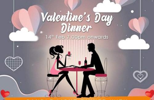 Mira Bhayandar Hotel | Hotel Sea N Rock