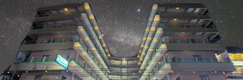 Cox's Bazar Hotel | Hotel Sea Queen