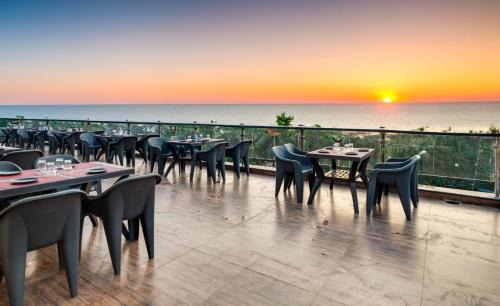Khattalwada Resort | Hotel sea shore beach resorts
