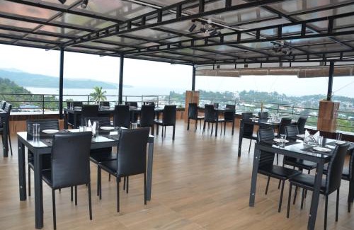 Port Blair Hotel | Hotel Seagull