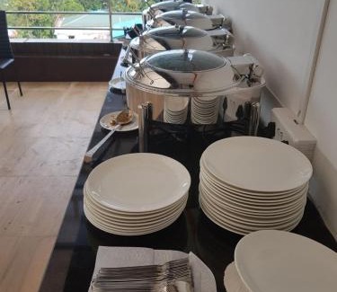 Port Blair Hotel | Hotel Seagull