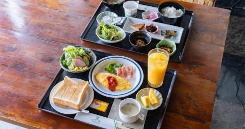 Nichinan Hotel | Hotel SEASONS NICHINAN