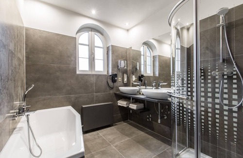 Senohraby Hotel | Hotel SEN