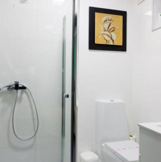 Rana Apartment | Hotel Senator