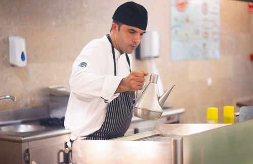 Alcossebre Hotel | Hotel Servigroup Romana
