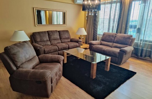 Porvoo Hotel | Hotel Seurahovi