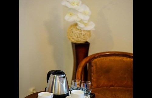 Rawa Mazowiecka Hotel | Hotel Sevilla