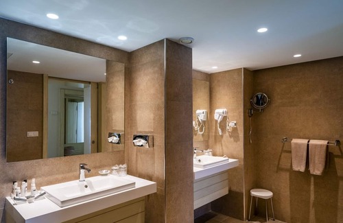 Centre Ville Hotel | Hotel Sfax Centre