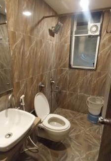 Ahmednagar Hotel | Hotel Shades of Royal