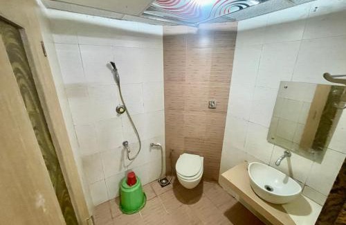 Udupi Hotel | Hotel Shambhavi