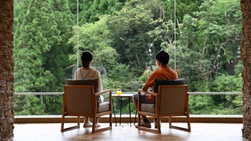 Shidotaira Hotel | Hotel Shidotaira