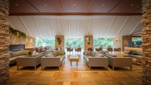 Shidotaira Hotel | Hotel Shidotaira