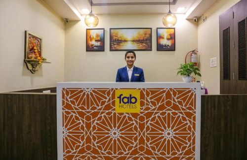 Mira Road East Hotel | Hotel Shivani Residency - Mira Road