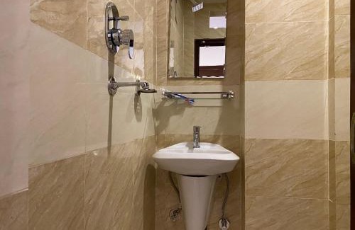 Sinamangal Hotel | Hotel Shivay Pvt ltd