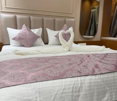 Belapur Hotel | Hotel Shloka