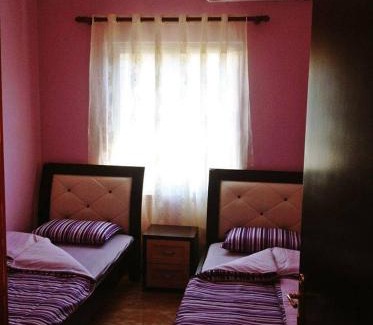 Corovode Hotel | Hotel Shpetimi
