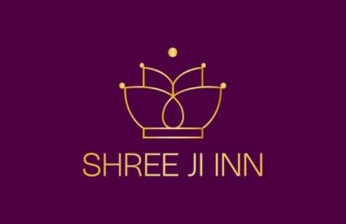 Kishangarh Hotel | Hotel shree ji inn