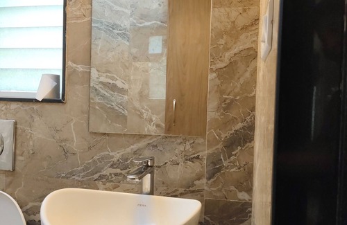 Shivajinagar Hotel | Hotel Shreyas