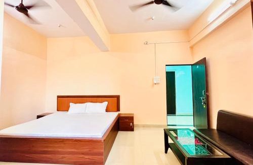 Gaurella Hotel | Hotel Shyam