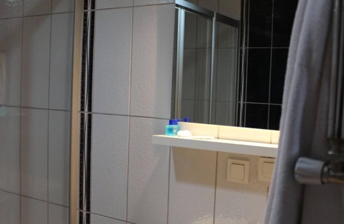 Hakkari Hotel | Hotel Sibar