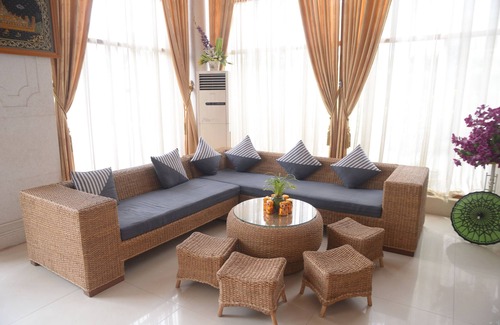 Mayangone Hotel | Hotel Sidney
