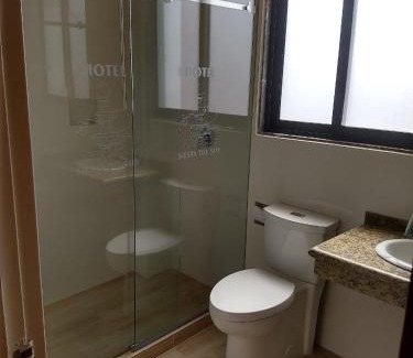 Tlahuac Hotel | Hotel Siesta del Sur