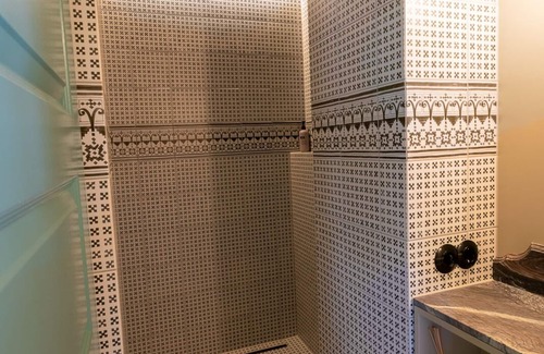 Siglufjorður House | Hotel Siglunes
