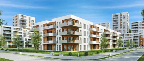 Suvainiskis Hotel | Hotel Sigma