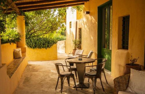 Malfa Hotel | Hotel Signum