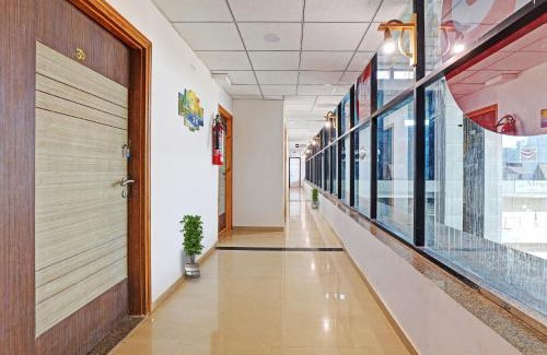 Surat Hotel | Hotel Silk, Premier Budget Friendly Luxury Hotel In Surat, Perfect For Families, Couples and Business Travelers
