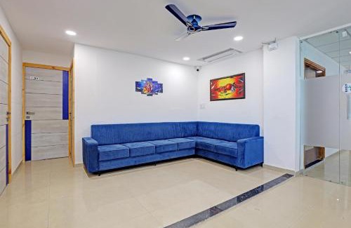 Surat Hotel | Hotel Silk, Premier Budget Friendly Luxury Hotel In Surat, Perfect For Families, Couples and Business Travelers