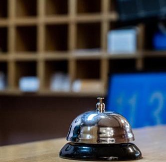 Ferrol Hotel | Hotel Silva