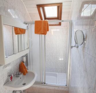 Klopein Hotel | Hotel Silvia