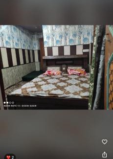 Gund Hotel | Hotel sindh view and restaurant
