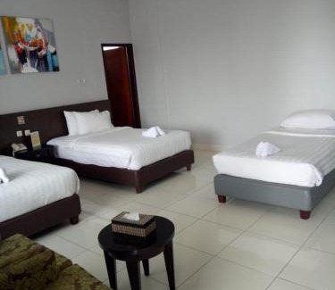 Hombel Hotel | Hotel Sindha