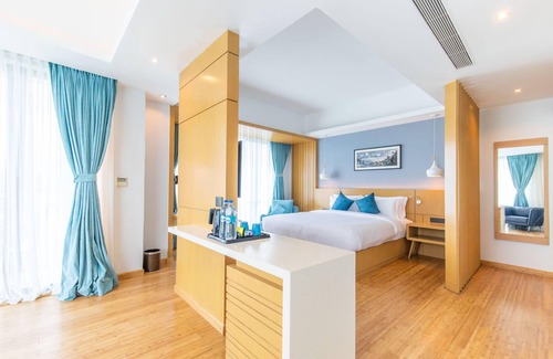 Bharatpur Hotel | Hotel Siraichuli