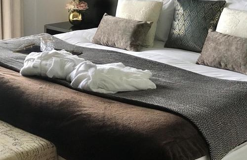 Tondela Hotel | Hotel SJ