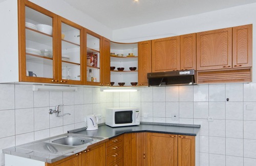 Boskovice Hotel | Hotel Slavia