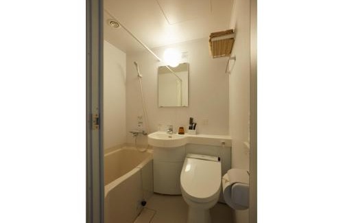 Iide Hotel | HOTEL SLOW VILLAGE - Vacation STAY 66828v