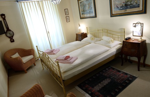 Soazza Hotel | Hotel Soazza