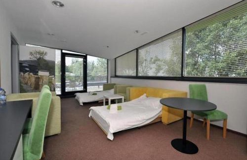 Sobotka Hotel | Hotel Sobotel