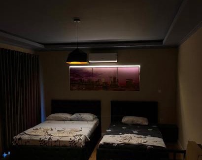 Jerli Talinovac Hotel | Hotel sofra