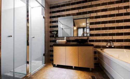 Jung-gu Hotel | Hotel Some