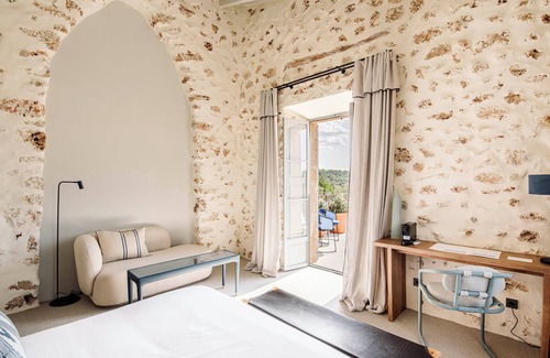 Sencelles Hotel | Hotel Son Xotano