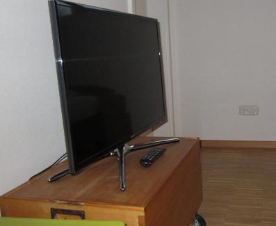 Schrobenhausen Hotel | Hotel Sonderborg