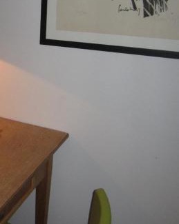 Schrobenhausen Hotel | Hotel Sonderborg