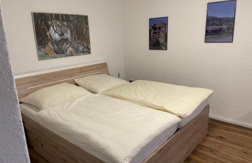 Ehrstadt Hotel | Hotel Sonne