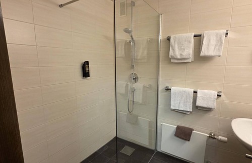Murrhardt Hotel | Hotel Sonne Post