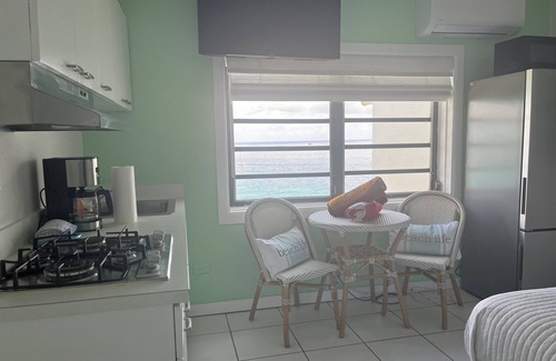 Estate Bakkero Apartment | Hotel Sophia Boutique Hotel