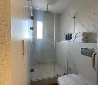 Durango Hotel | Hotel Soretti